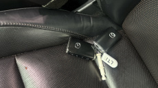 Mazda Cx-30 2.0 Skyactiv-X MHEV GT Sport 5dr Petrol Hatchback